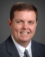 Gary Sanders